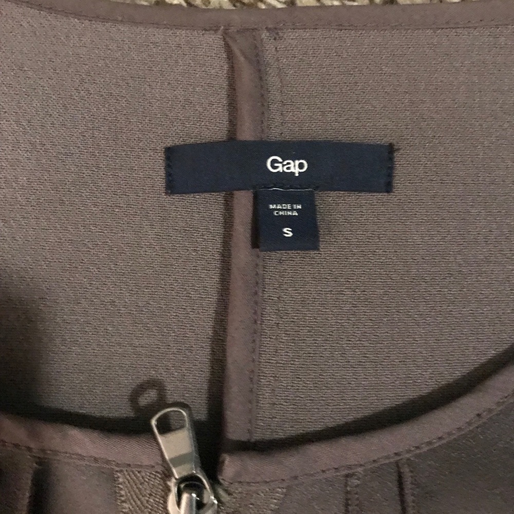 Gap jacket - Picture 3 of 3